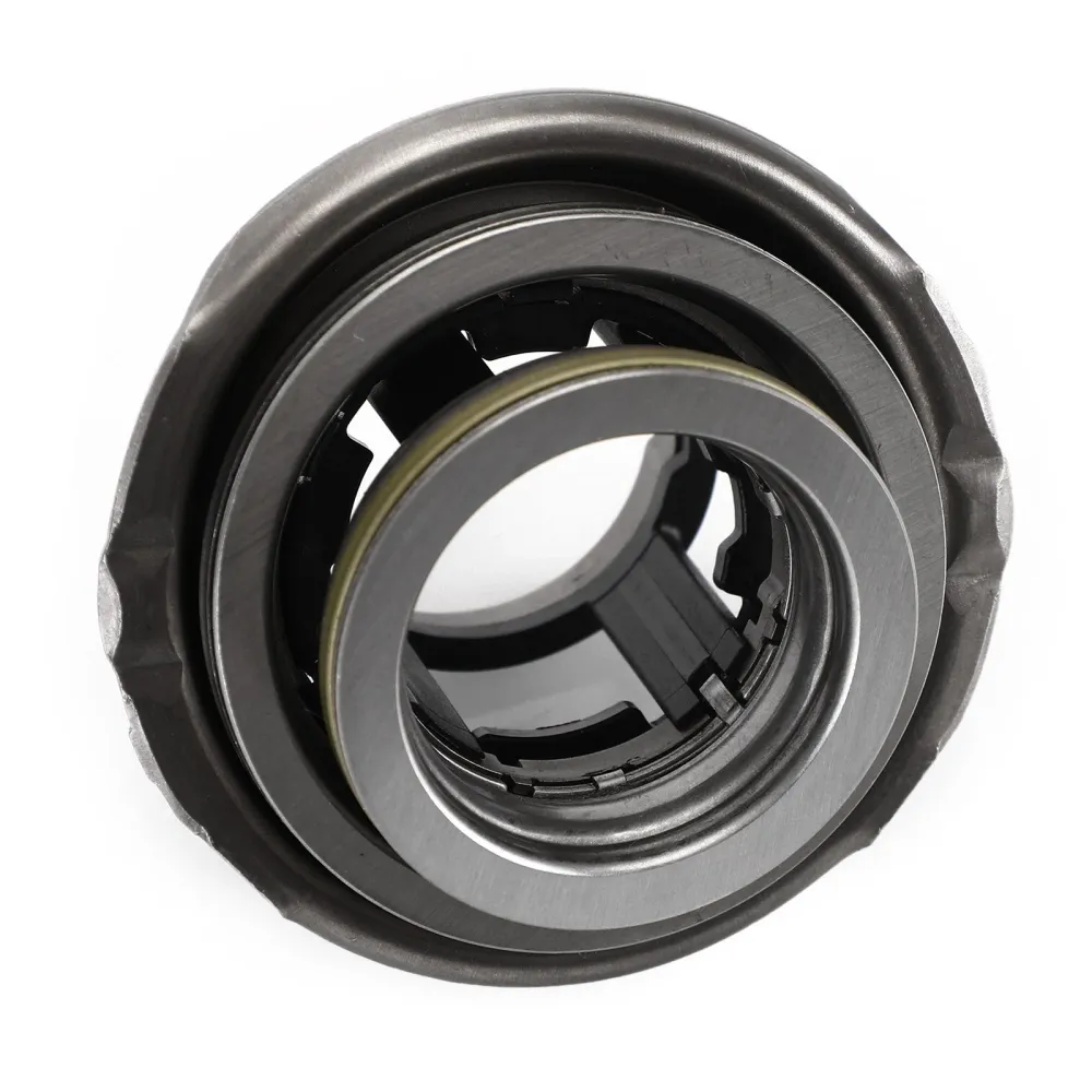 Överföringskopplingsslavcylinderfrisläppande för Ford Focus 2012-2014 =