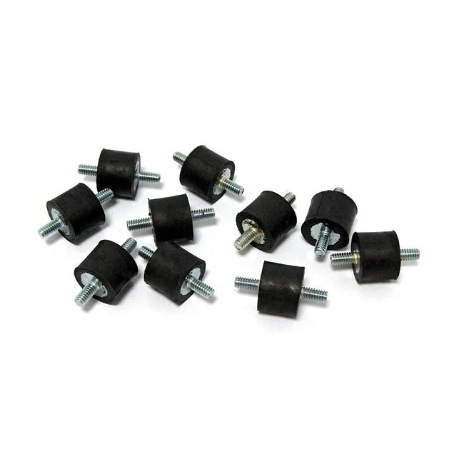 Vibrationsdämpare 1/4-20 XL 67-89; FL 65-86; Softail 84-99