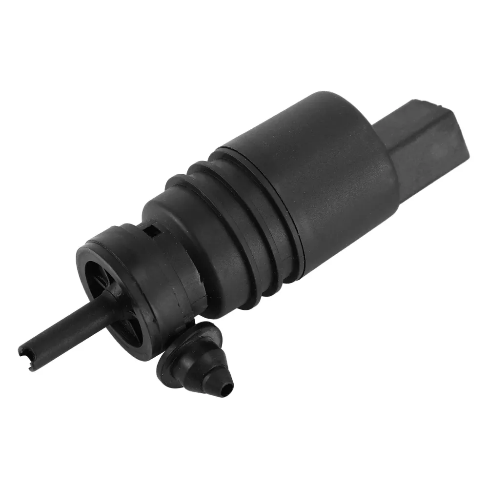 Vindrutespolning för BMW X5 X6 E70 F01 F02 F10 740I 750I 67126934160