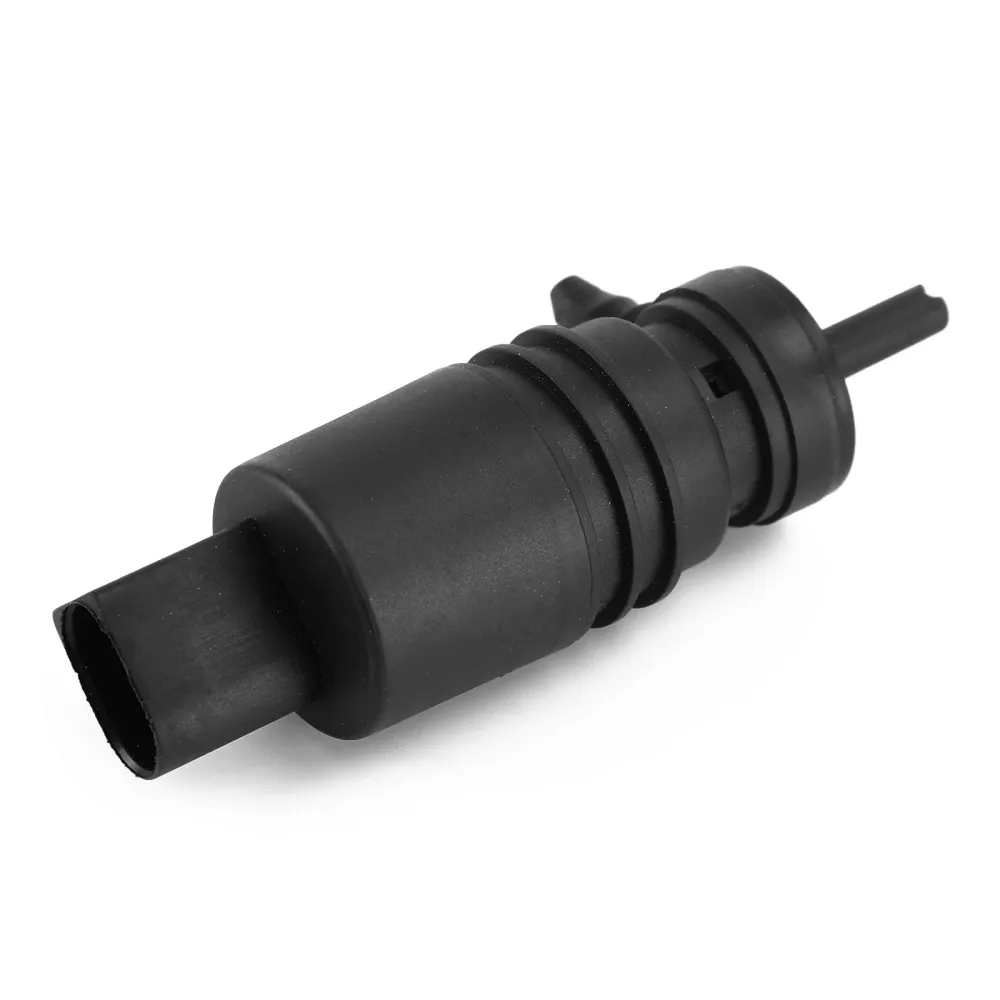 Vindrutespolning för BMW X5 X6 E70 F01 F02 F10 740I 750I 67126934160