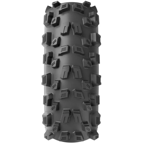 VITTORIA AGARRO TRAIL 29x2.60 4C Graphene 2.0 Tubeless Soft Black/Grey däck