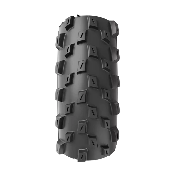 VITTORIA BARZO XC 29x2.35 "UCI Rainbow Edition" Tubeless Ready Soft-däck