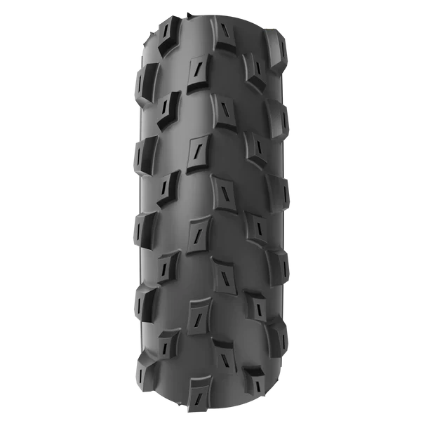 VITTORIA BARZO XC RACE 29x2.25 Graphene/Silica Tubeless Ready Soft Beige däck