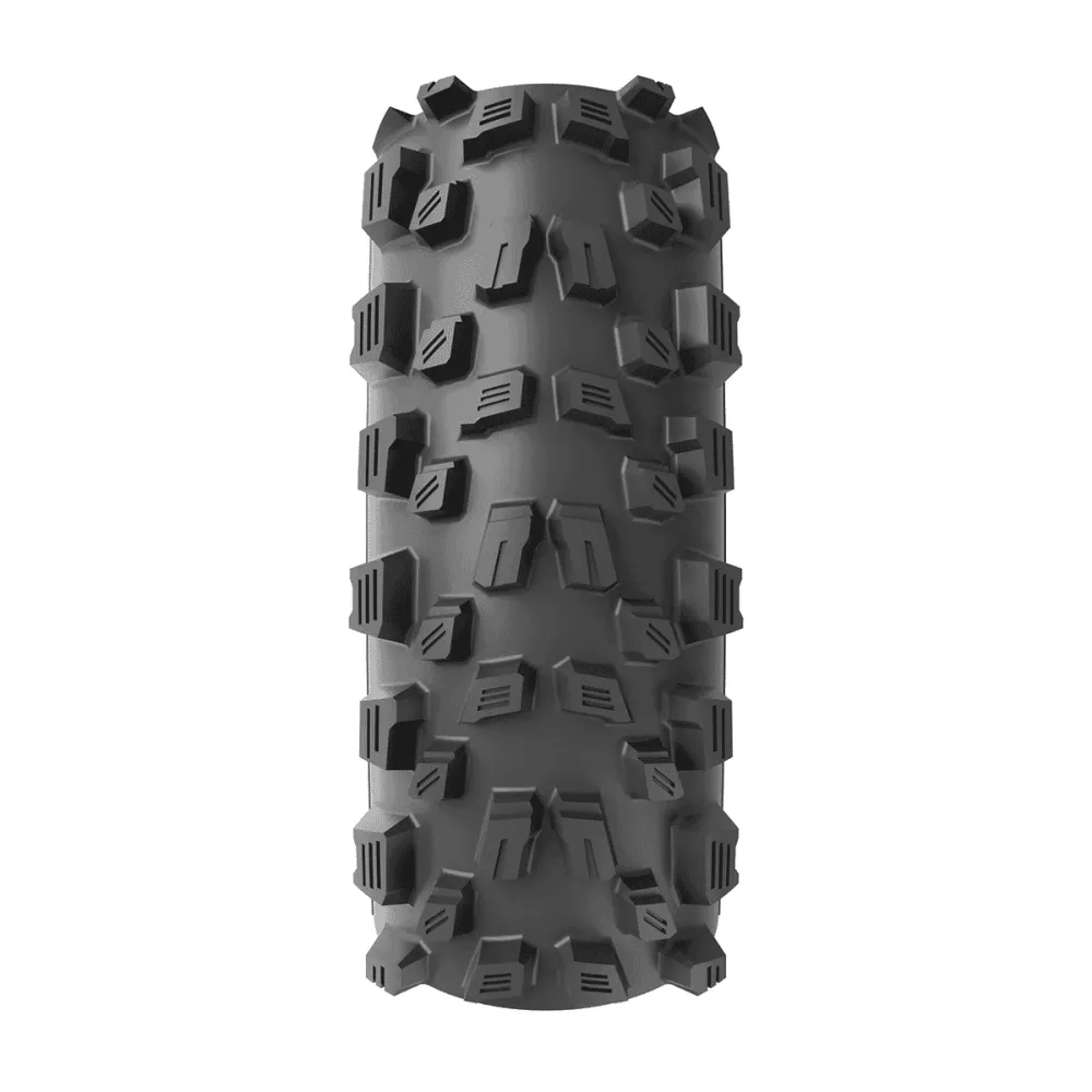 VITTORIA E-BARZO TRAIL 29x2.25 4C Graphene 2.0 Tubeless Ready Soft Black/Grey-däck