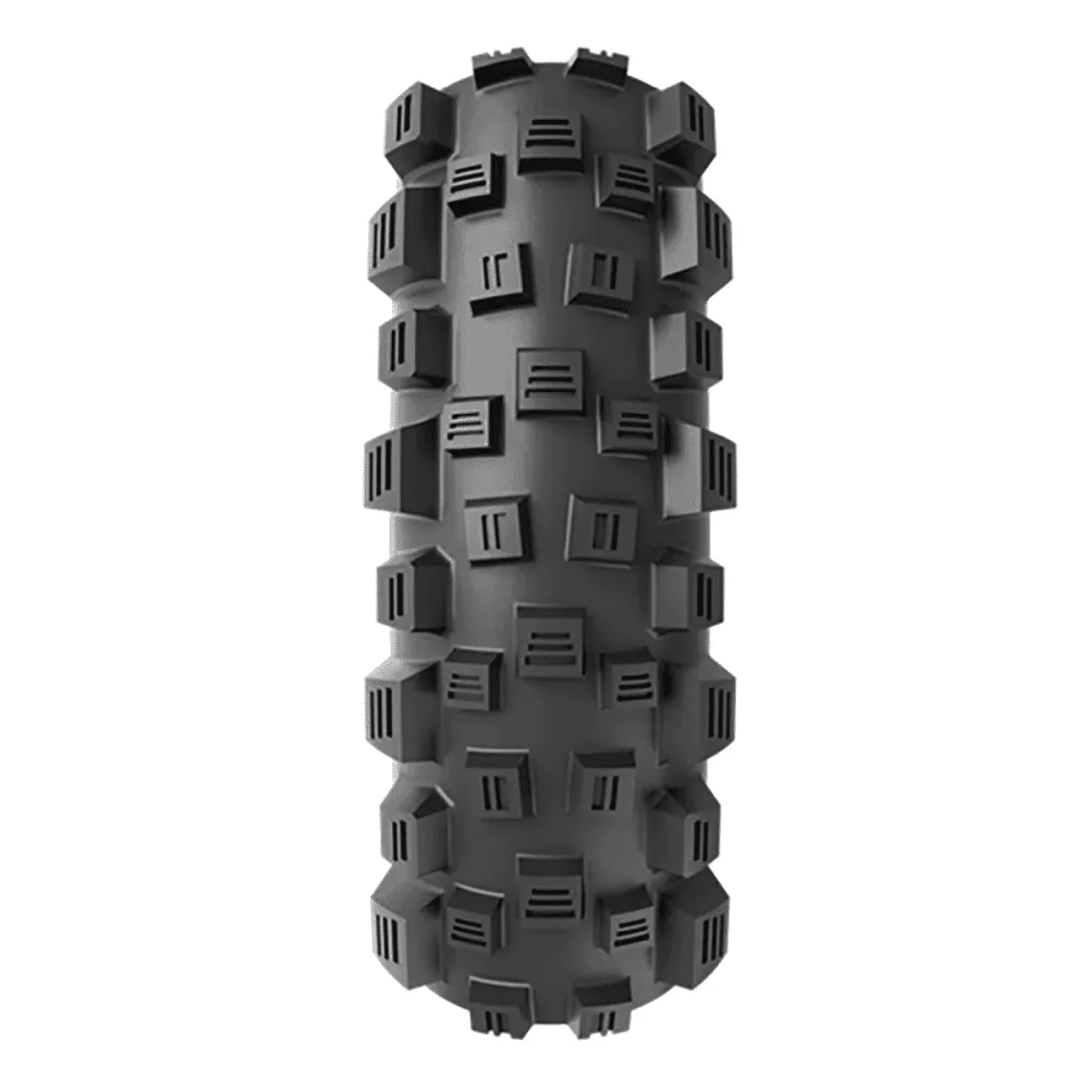 VITTORIA MARTELLO ENDURO 29x2.60 2-lagers 4C Graphene 2.0 Tubeless Ready Soft Black-däck
