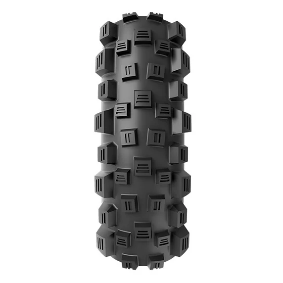 VITTORIA MARTELLO ENDURO RACE 29x2.60 Graphene/Silica Tubeless Ready Soft Black-däck