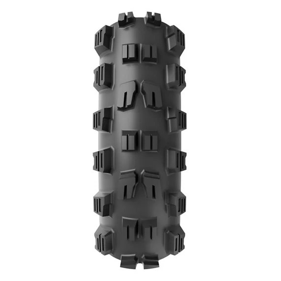 VITTORIA MAZZA ENDURO RACE 29x2.40 Graphene/Silica Tubeless Ready Soft Black-däck