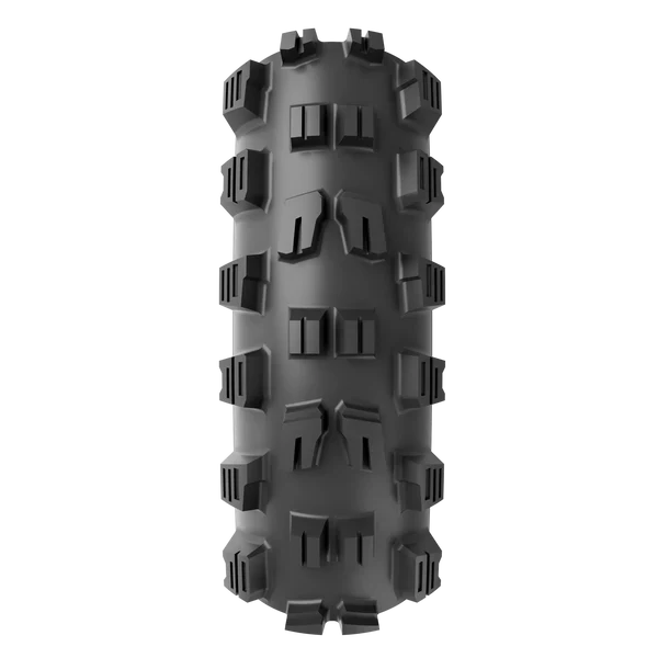 VITTORIA MAZZA TRAIL 29x2.40 4C Graphene 2.0 Tubeless Ready Soft Black-däck