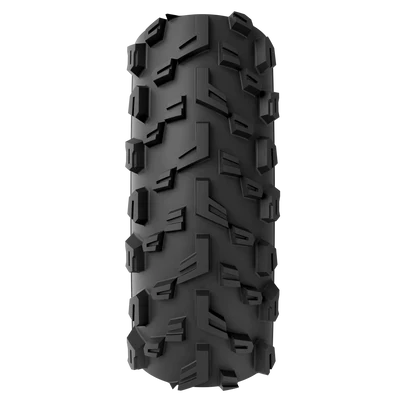 VITTORIA MEZCAL XC TRAIL 29x2.40 4C Graphene 2.0 Tubeless Ready Soft Beige däck