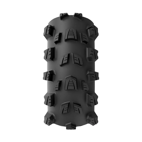 VITTORIA MOSTRO ENDURO RACE 29x2.6 Graphene/Silica Tubeless Ready Soft Black-däck