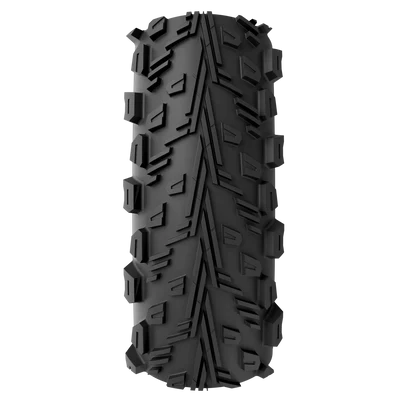 VITTORIA PEYOTE XC TRAIL 29x2.60 Graphene 4C Tubeless Ready Soft Black-däck