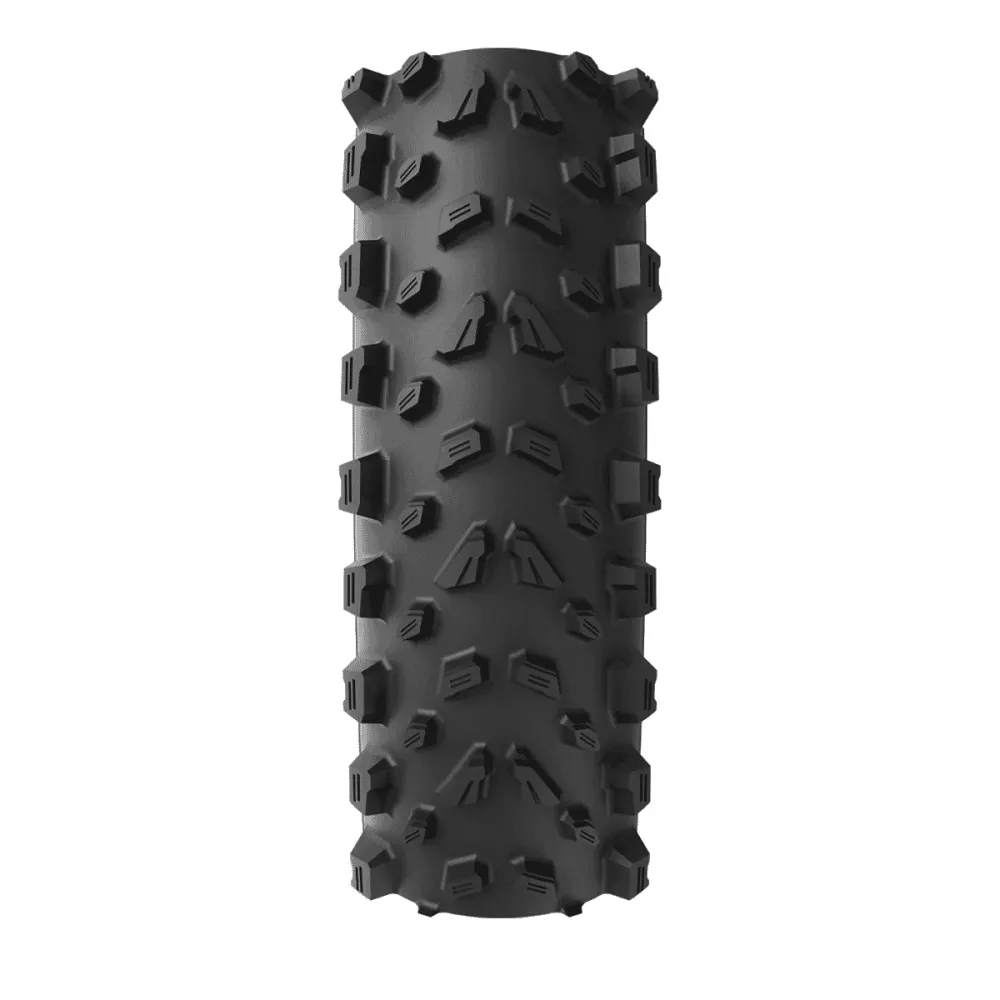 VITTORIA SYERRA DOWN-COUNTRY 29x2.40 4C Graphene 2.0 Tubeless Ready Soft Black-däck