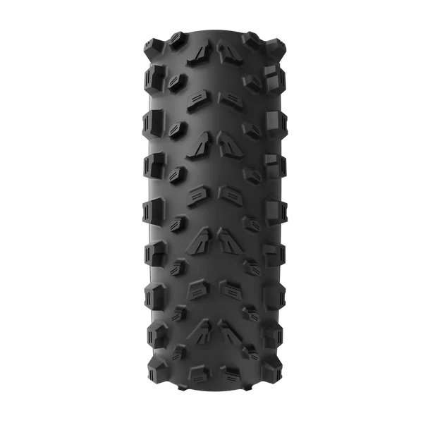 VITTORIA SYERRA TRAIL 29x2.60 4C Graphene 2.0 Tubeless Ready Soft Black-däck