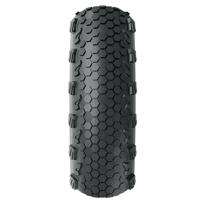 VITTORIA TERRENO XC RACE 29x2.25 Graphene/Silica Tubeless Ready Soft Black-däck