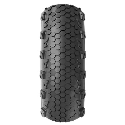 VITTORIA TERRENO XC TRAIL 29x2.40 4C Graphene 2.0 Tubeless Ready Soft Black däck