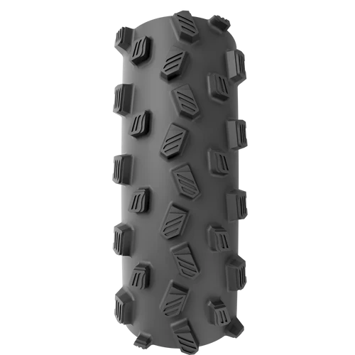VITTORIA TORRENTE XC RACE 29x2.4 Graphene 2.0 Tubeless Ready Soft Black däck