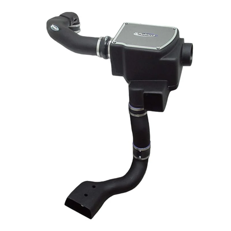 Volant 04-08 Ford F150 5.4L V8 Air Intake System Scoop