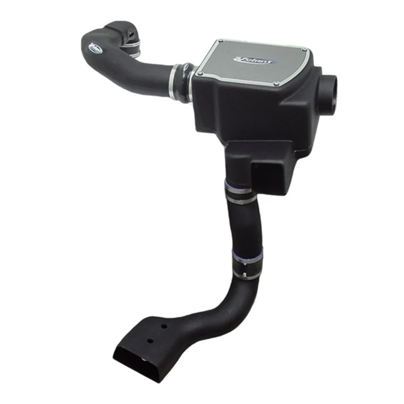 Volant 04-08 Ford F150 5.4L V8 Air Intake System Scoop