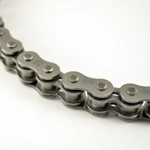 Vortex Racing EK 525 SRX2 Screw Master 122 Links- Natural