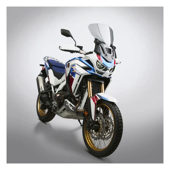 NC VStream® Adventure Sport Vindruta 20.25" Tonad Honda CRF1100L 20-22