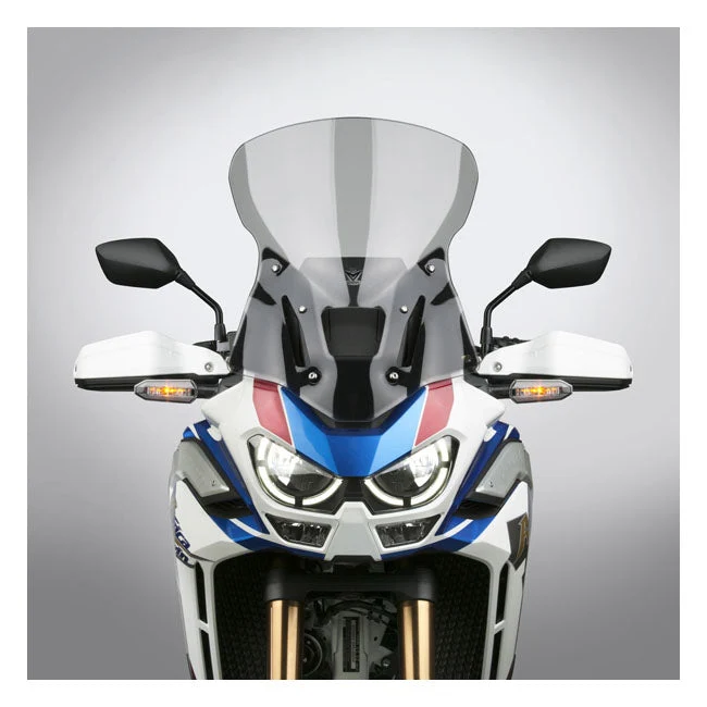 NC VStream® Adventure Sport Vindruta 20.25" Tonad Honda CRF1100L 20-22