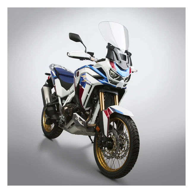 NC VStream® Adventure Sport Vindruta 23" Klar Honda CRF1100L 20-22