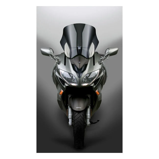 NC VStream® Sport Vindruta 17.25" Mörk Yamaha FJR1300 13-22