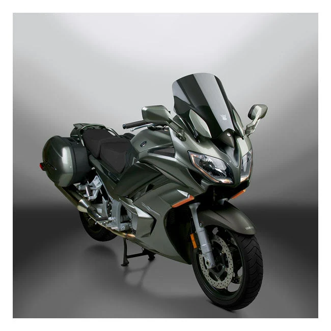NC VStream® Sport Vindruta 17.25" Mörk Yamaha FJR1300 13-22