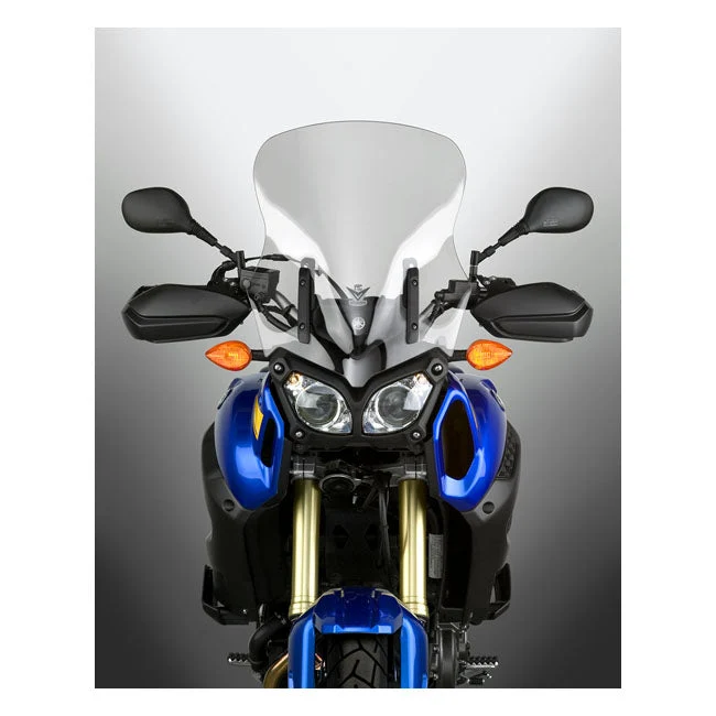 NC VStream® Sport/Tour Vindruta Tonad Yamaha XT1200 12-13