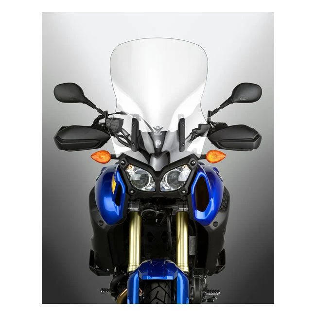 NC VStream® Touring Vindruta 24.25" Klar Yamaha XT1200 12-13
