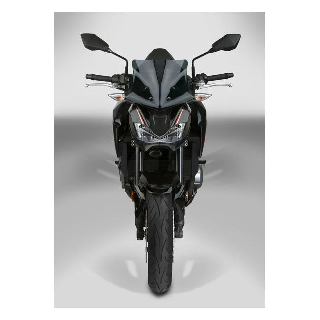 NC VStream® Vindruta 11.75" Tonad Kawasaki Z900 17-19
