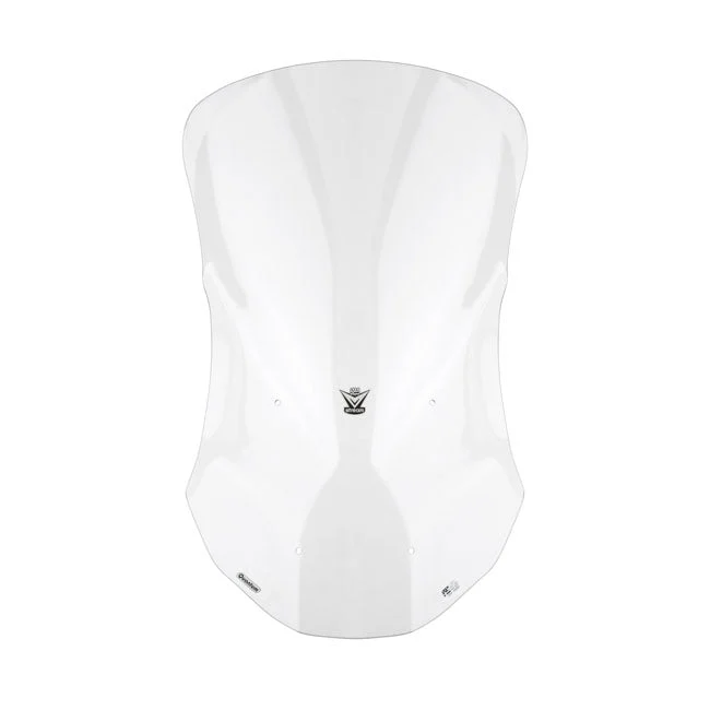 NC VStream® Vindruta 25" Klar Honda X-ADV 18-19