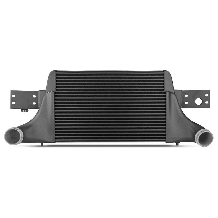 Wagner Tuning Intercooler Competition Kit EVO-X inkl. laddrör Audi RS3 8Y