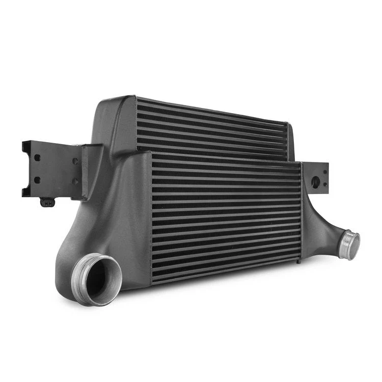 Wagner Tuning Intercooler Competition Kit EVO-X inkl. laddrör Audi RS3 8Y