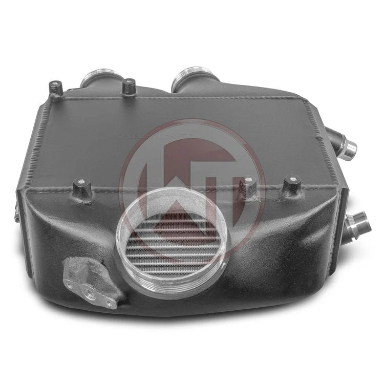 Wagner Tuning Intercooler-kit BMW M2 F87 Competition S55
