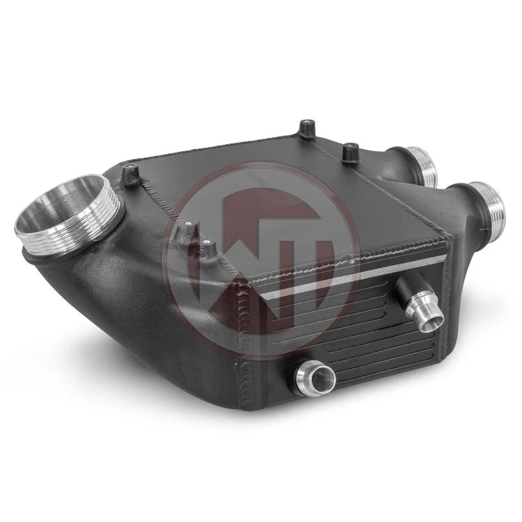 Wagner Tuning Intercooler-kit BMW M2 F87 Competition S55