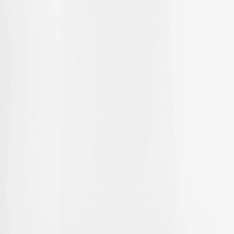 Wehrli 20-24 Chevrolet 6.6L L5P Duramax Passenger Side 3.5in Intercooler Pipe - Gloss White