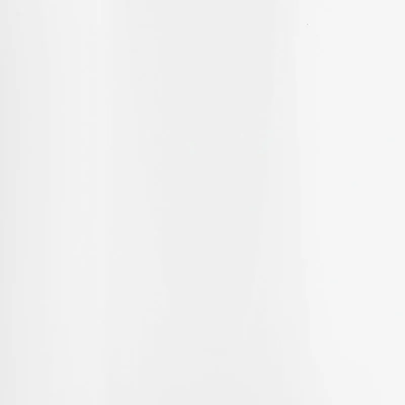 Wehrli 20-24 Chevrolet 6.6L L5P Duramax Passenger Side 3.5in Intercooler Pipe - Gloss White