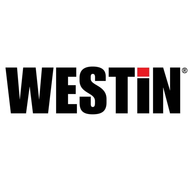 Westin 19-25 RAM 1500 CC (Excl. 1500 Classic) Outlaw Drop Running Boards - Tex. Blk