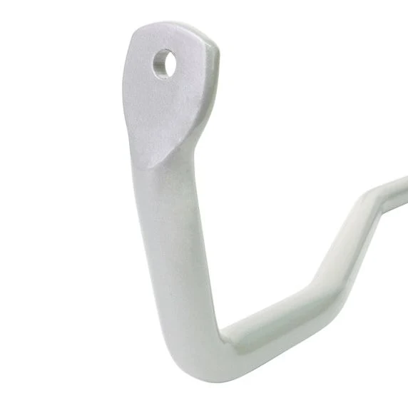 Whiteline 83-94 BMW 3 Series Front 24mm X-Heavy Duty Swaybar