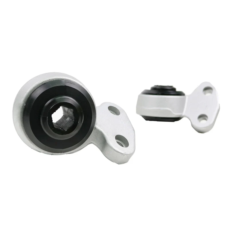 Whiteline Control Arm - Lower Inner Rear Bushing suitable BMW 3-Series E46 / Z4 Coupé/Roadster E85/E86 1998-2009