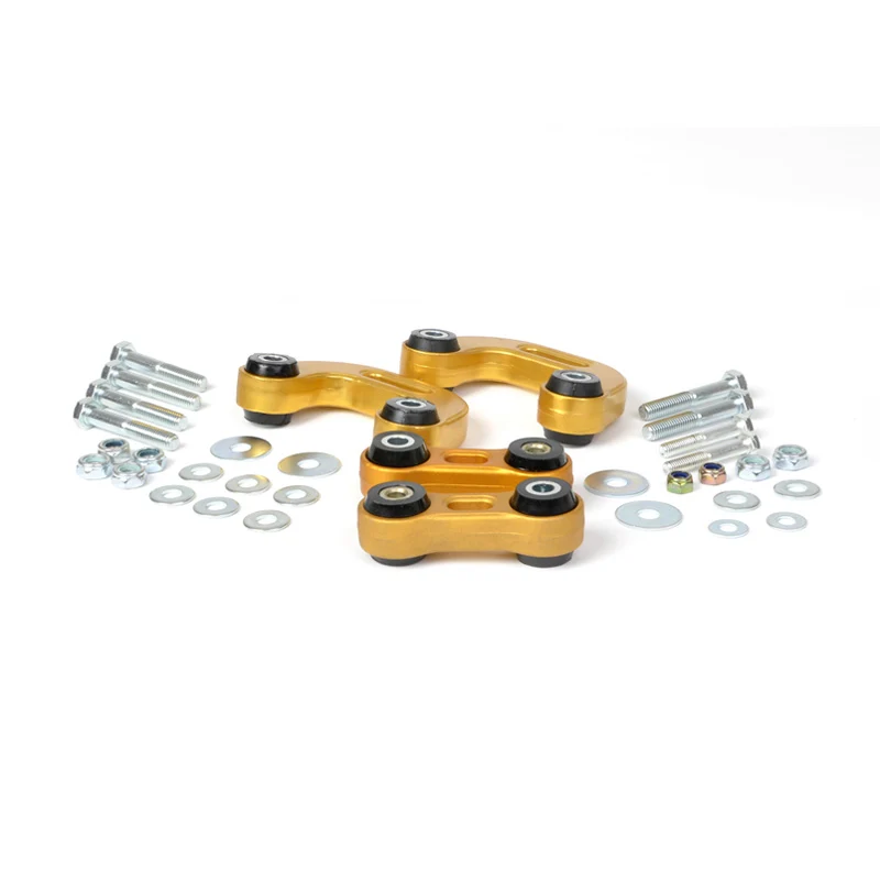 Whiteline Stabiliser Bar - Link suitable Saab 9-2X Estate / Subaru Forester SF/Impreza/Legacy I-II/Legacy Outback BG 1989-...