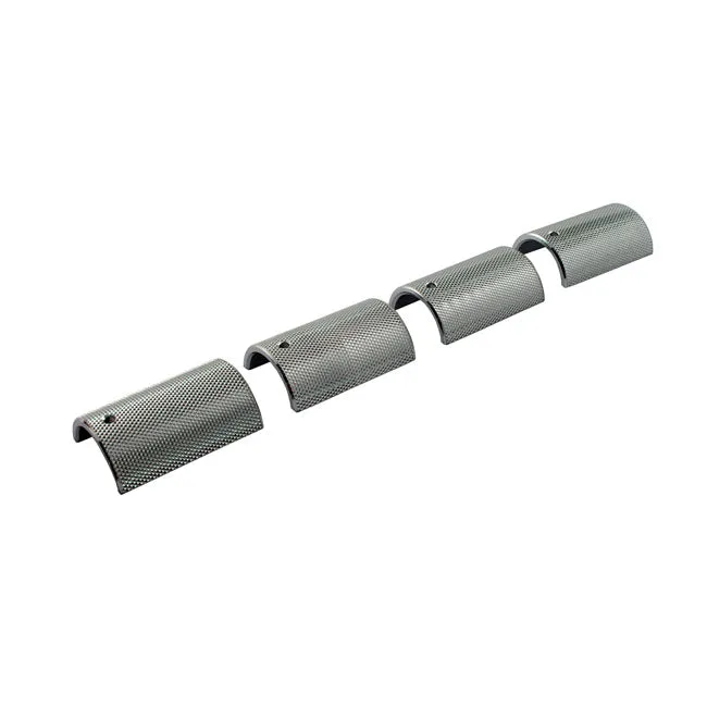 Wild1 Reduceringshylsa till Fat Bar Risers