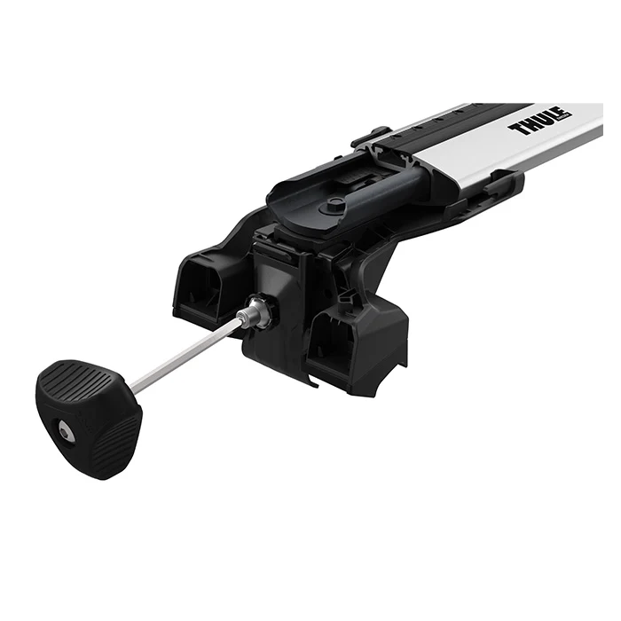 Wingbar Edge HONDA CR-V 5-dr SUV, 19-