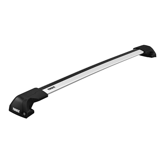 Wingbar Edge LAND ROVER Range Rover Sport 5-dr SUV, 14-