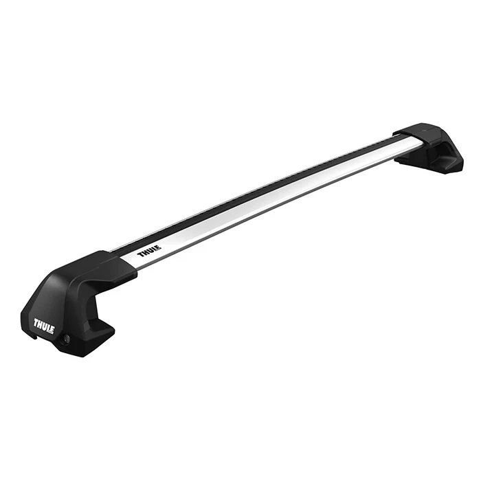 Wingbar Edge Mazda CX-3 5-dr SUV, 15-