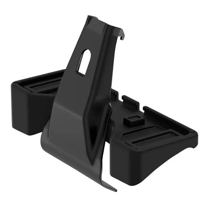 Wingbar Edge Toyota Corolla 4-dr Sedan, 14-18