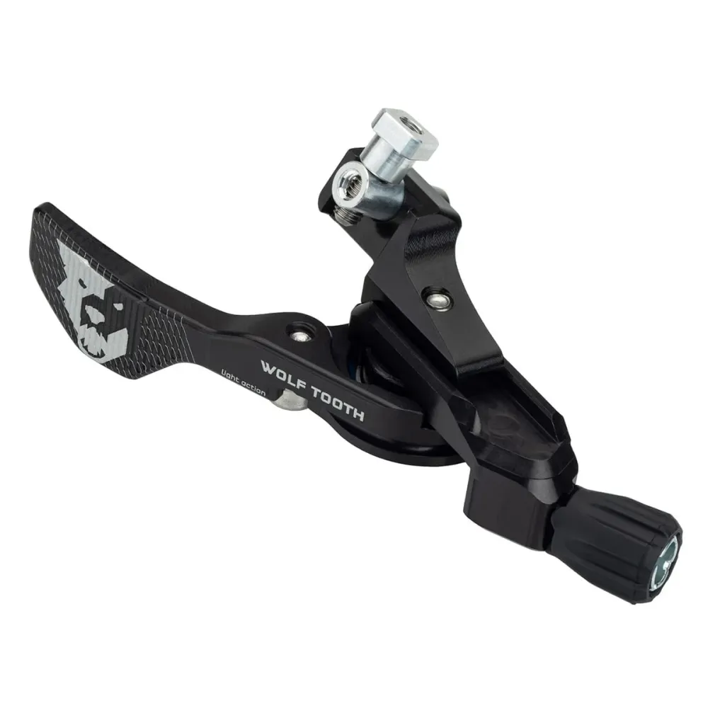 WOLF TOOTH ReMote Light Action Hope Bromsstolpkontroll #W_REMOTE-LA-HOPE