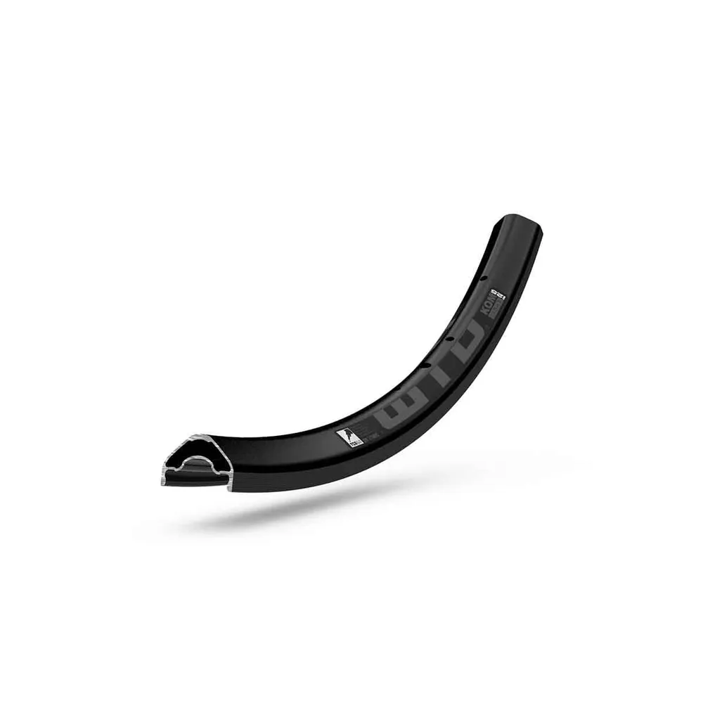 WTB KOM Light I25 29"-fälg