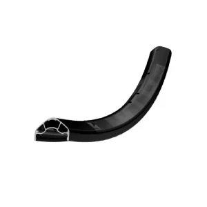 WTB KOM TOUGH i30 27,5" 30 mm fälg